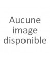 Les poteries de Nicole